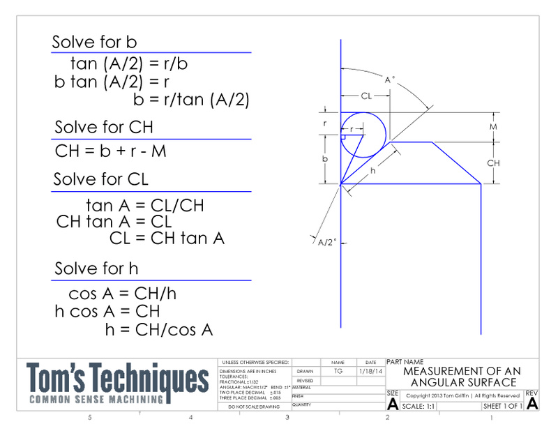 metalworkingfun-forum-dovetail-and-chamfer-measurement